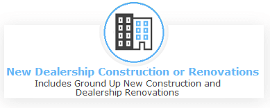 ConstructionRenovation