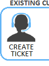 create-ticket-icon