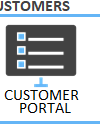 customer-portal-icon