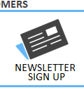 newsletter-sign-up-icon