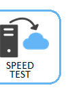 speed-test-icon